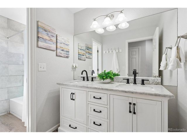 1351 Forrestal Dr, Fort Collins, CO 80526