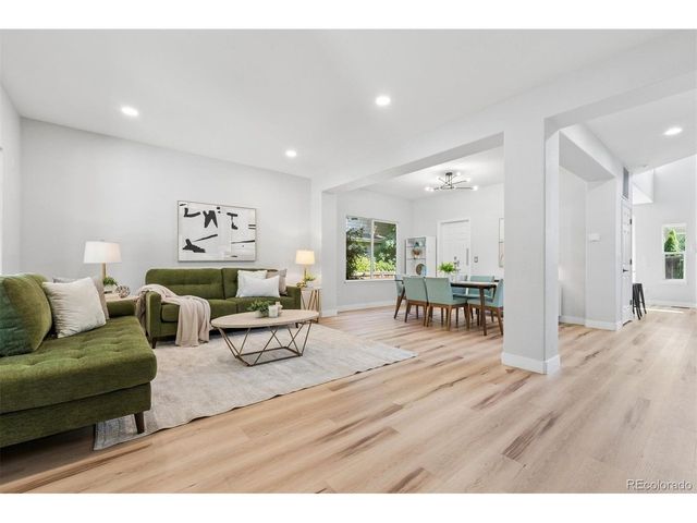 1351 Forrestal Dr, Fort Collins, CO 80526