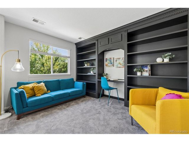 1351 Forrestal Dr, Fort Collins, CO 80526