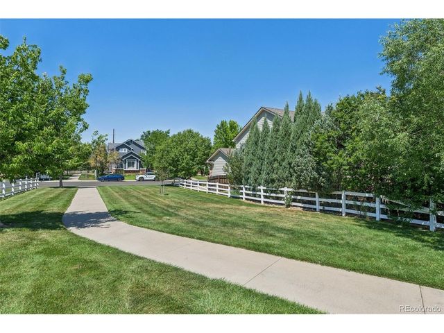 1351 Forrestal Dr, Fort Collins, CO 80526