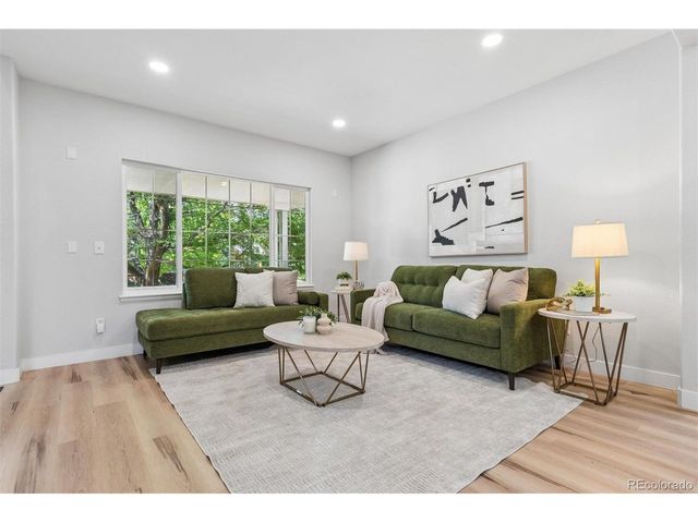 1351 Forrestal Dr, Fort Collins, CO 80526