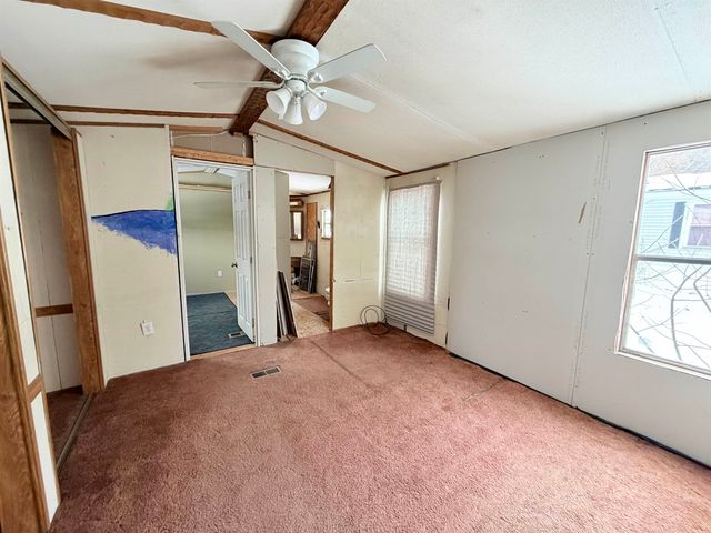 56 Daniels Drive, Enfield, NH 03748