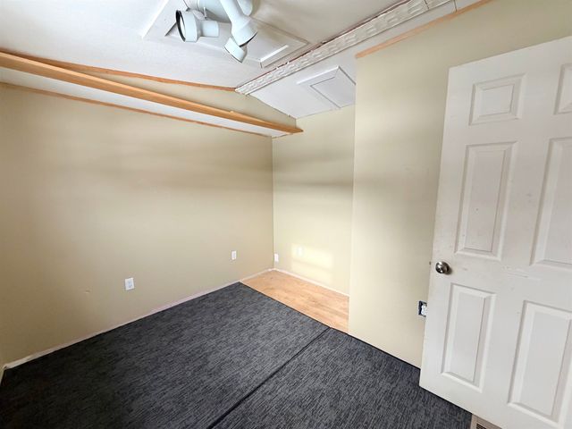 56 Daniels Drive, Enfield, NH 03748