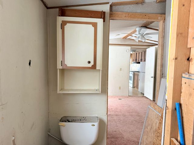 56 Daniels Drive, Enfield, NH 03748