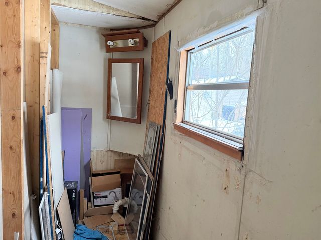 56 Daniels Drive, Enfield, NH 03748