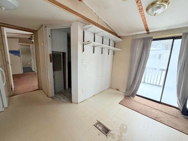 56 Daniels Drive, Enfield, NH 03748