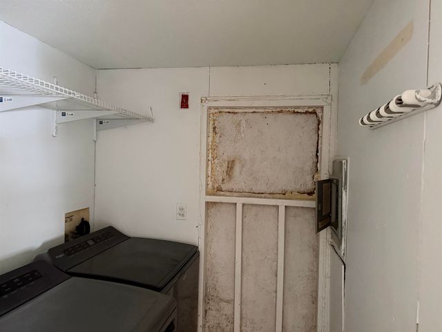 56 Daniels Drive, Enfield, NH 03748