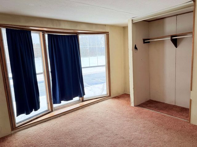 56 Daniels Drive, Enfield, NH 03748