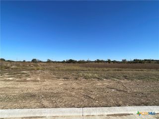2038 Botts Drive, Salado, TX 76571