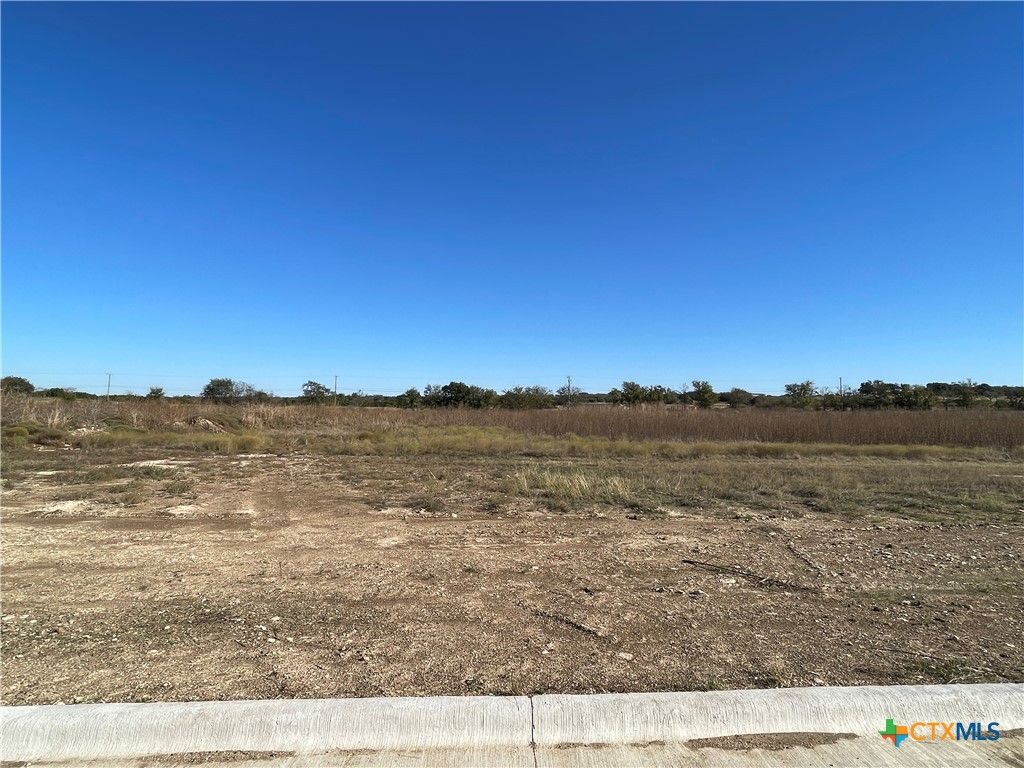 2038 Botts Drive, Salado, TX 76571