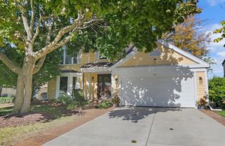 11612 Becky Lee, Huntley, IL 60142