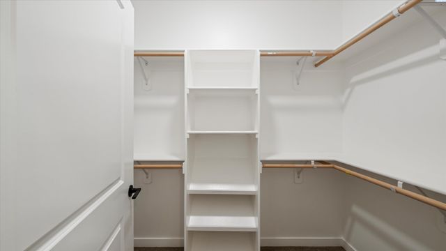 1322 Kalani Ct, West Richland, WA 99353