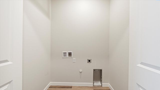 1322 Kalani Ct, West Richland, WA 99353