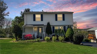 303 Scottsdale Dr, Moon/crescent Twp, PA 15108