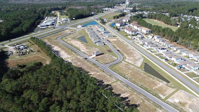 319 Ridley St, Longs, SC 29568