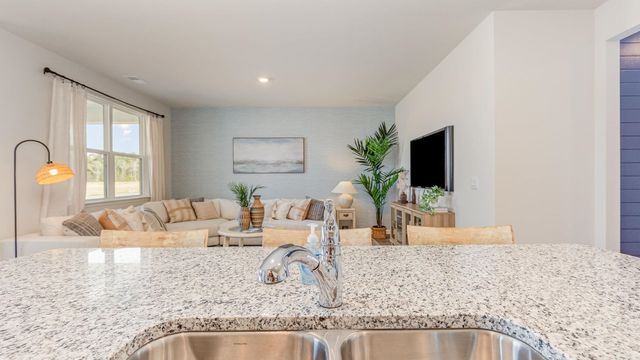 319 Ridley St, Longs, SC 29568