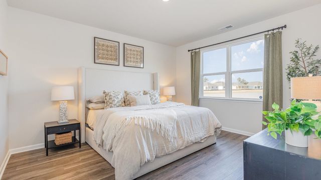 319 Ridley St, Longs, SC 29568