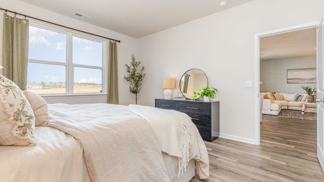 319 Ridley St, Longs, SC 29568