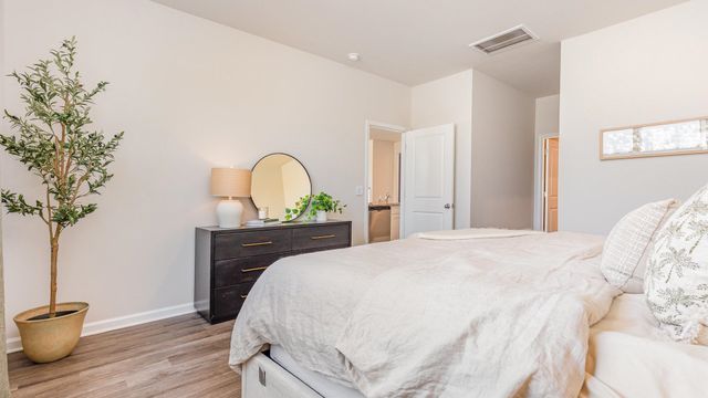 319 Ridley St, Longs, SC 29568