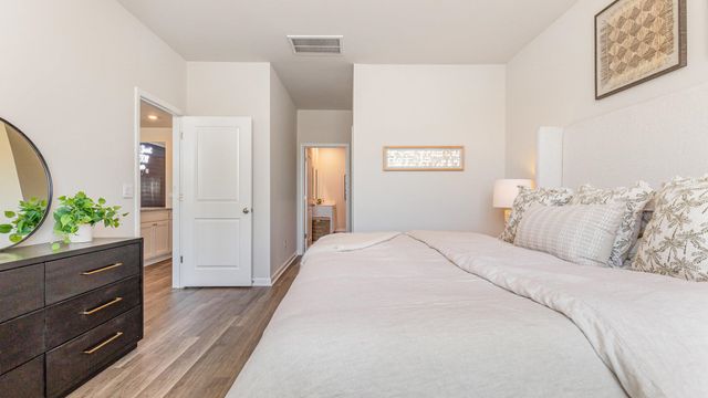 319 Ridley St, Longs, SC 29568