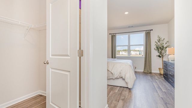 319 Ridley St, Longs, SC 29568