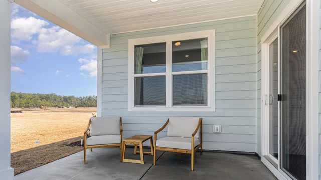 319 Ridley St, Longs, SC 29568