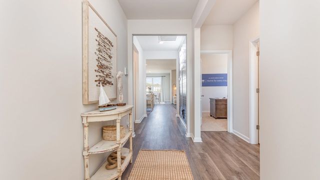 319 Ridley St, Longs, SC 29568