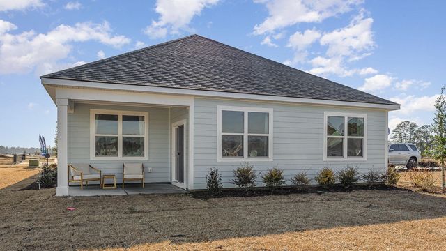 319 Ridley St, Longs, SC 29568