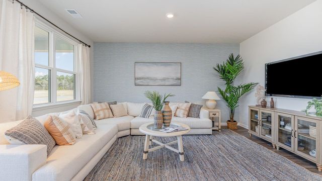 319 Ridley St, Longs, SC 29568