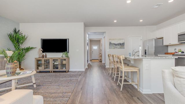 319 Ridley St, Longs, SC 29568