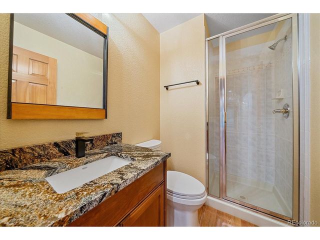 9948 S Turkey Creek Rd, Morrison, CO 80465