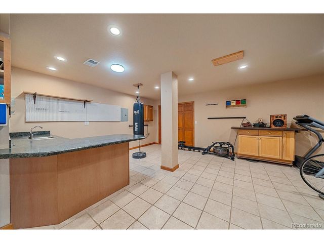 9948 S Turkey Creek Rd, Morrison, CO 80465