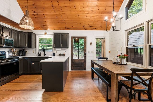 120 Brookhaven Trail, Blue Ridge, GA 30513