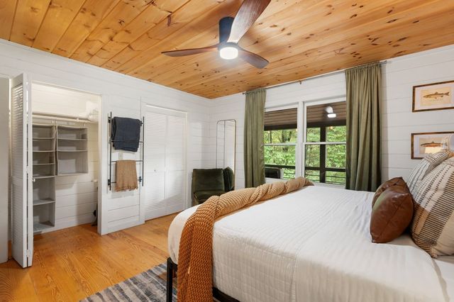 120 Brookhaven Trail, Blue Ridge, GA 30513