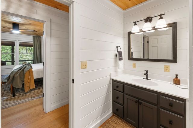 120 Brookhaven Trail, Blue Ridge, GA 30513