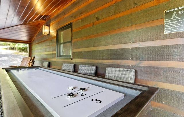 120 Brookhaven Trail, Blue Ridge, GA 30513