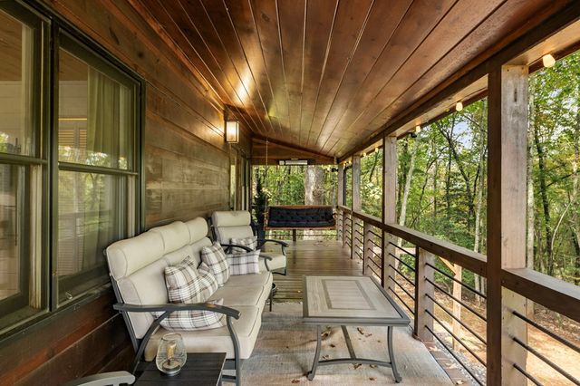 120 Brookhaven Trail, Blue Ridge, GA 30513