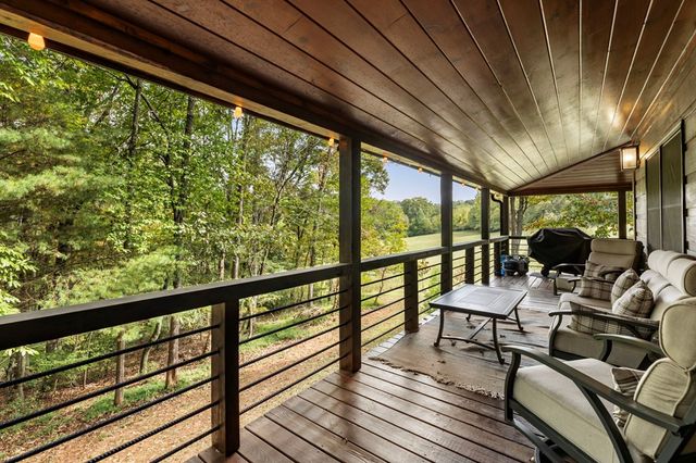 120 Brookhaven Trail, Blue Ridge, GA 30513