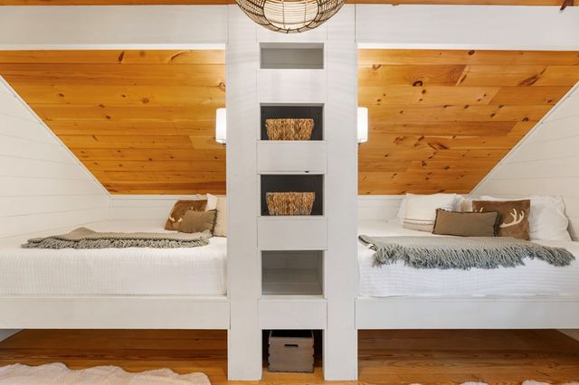 120 Brookhaven Trail, Blue Ridge, GA 30513