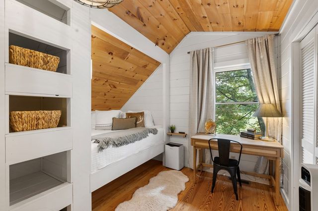 120 Brookhaven Trail, Blue Ridge, GA 30513