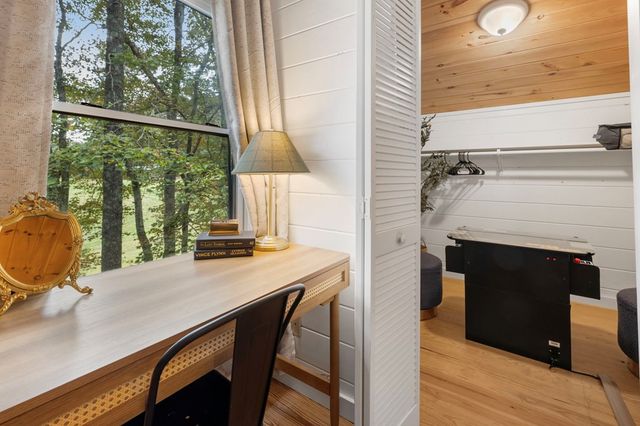 120 Brookhaven Trail, Blue Ridge, GA 30513