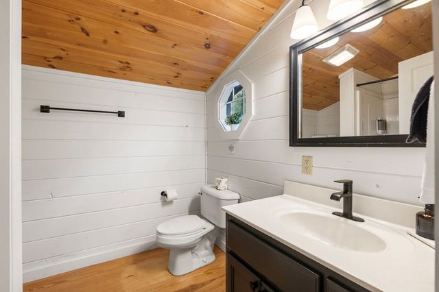 120 Brookhaven Trail, Blue Ridge, GA 30513