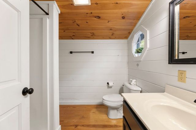 120 Brookhaven Trail, Blue Ridge, GA 30513