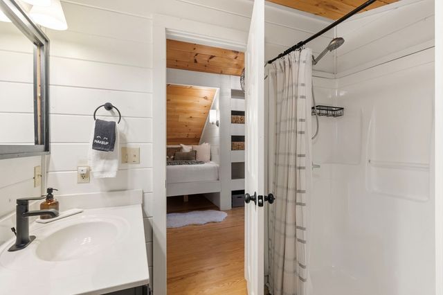 120 Brookhaven Trail, Blue Ridge, GA 30513