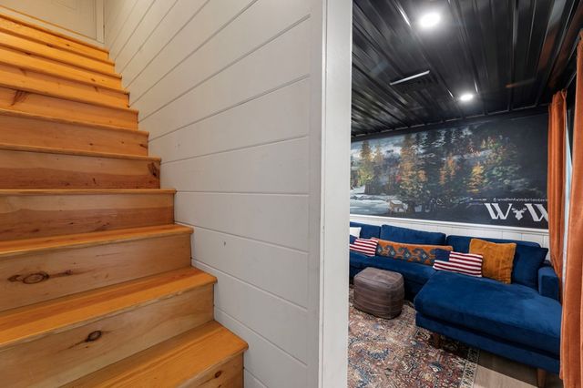 120 Brookhaven Trail, Blue Ridge, GA 30513