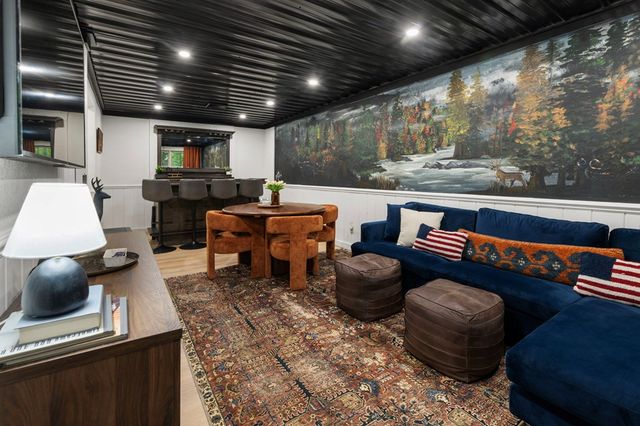 120 Brookhaven Trail, Blue Ridge, GA 30513