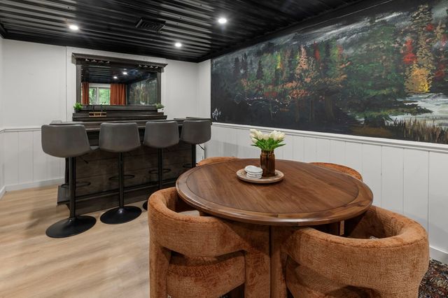 120 Brookhaven Trail, Blue Ridge, GA 30513