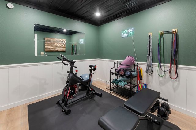 120 Brookhaven Trail, Blue Ridge, GA 30513