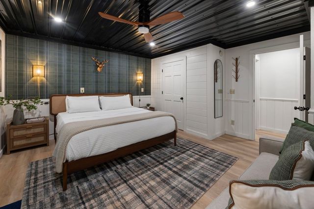 120 Brookhaven Trail, Blue Ridge, GA 30513