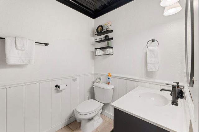 120 Brookhaven Trail, Blue Ridge, GA 30513